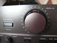 Amplificator Technics Su v 560 Vintage