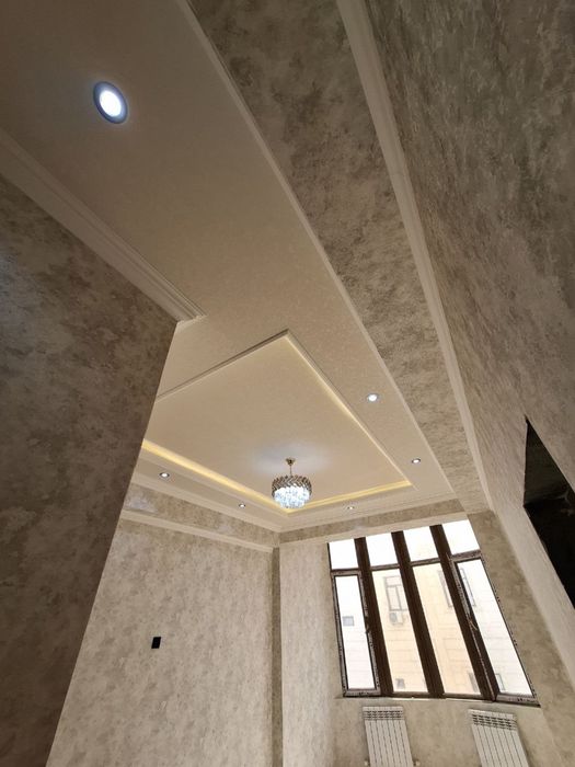 Evro remont pod klyuch