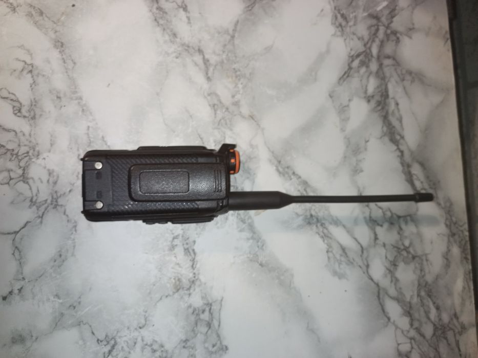 Продам две рации