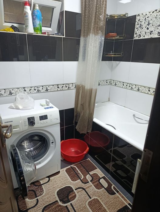 АРЕНДА Алгоритм 31кв Авто салон