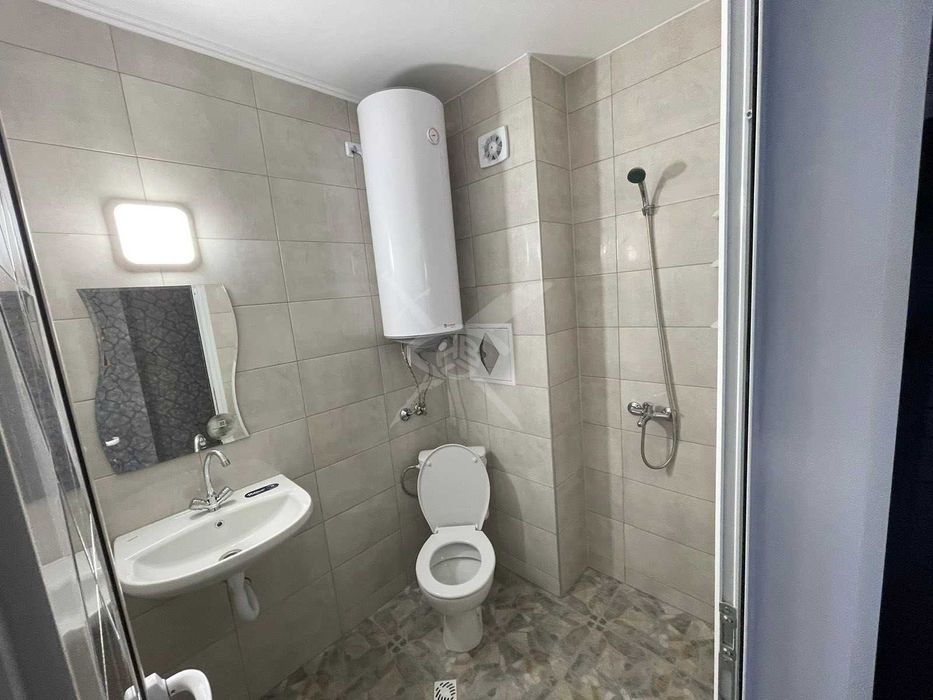 Продава се Двустаен апартамент в Бургас, Меден рудник - зона А - 86 кв.м за 1074 €/кв.м - Снимка #9