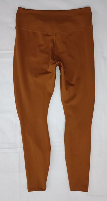 Nike DRI-FIT Rebel One Tights оригинален клин L Найк спорт фитнес