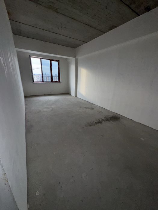 Фаргона шаахар фестивал олдида квартира сотилади