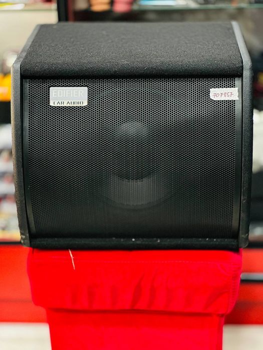 Edifier 1200w orginal