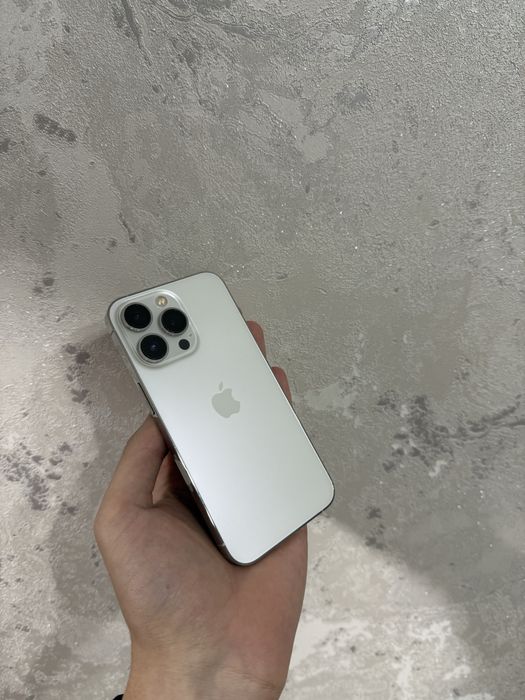 Iphone 13 pro ochilmagan !!!