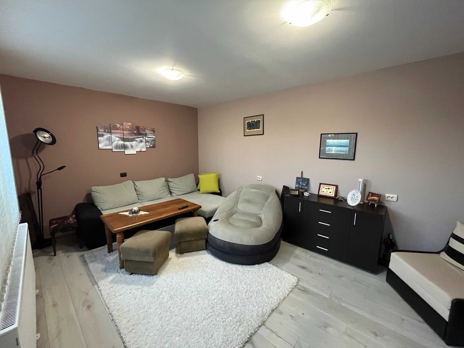 Продава се къща в гр. Мъглиж – отлична семейна имотна възможност!