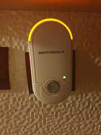 Transport gratuit - Baby Monitor Audio Motorola MBP8 - 210
(iphone, sa