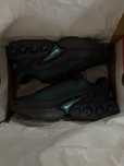 Обувки Nike DN