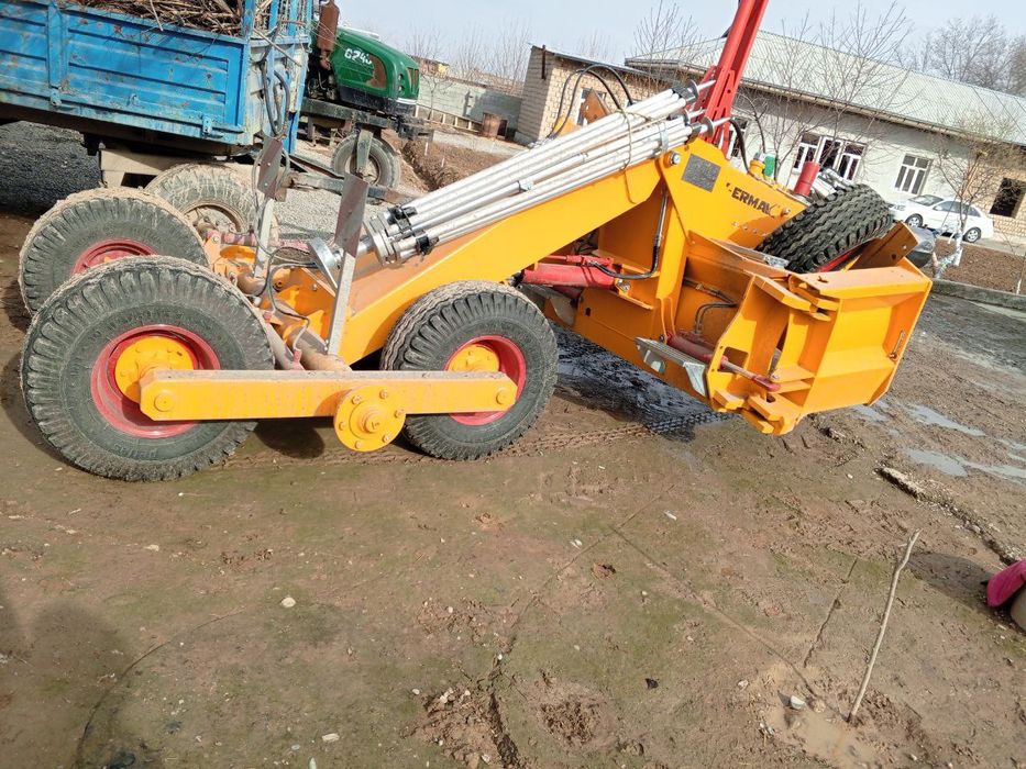 Lazerni dilnavaza sotiladi 3,5metr yangi ishlamagan