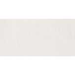 Gresie / faianta Concrete Ice 60x120x0.48 cm