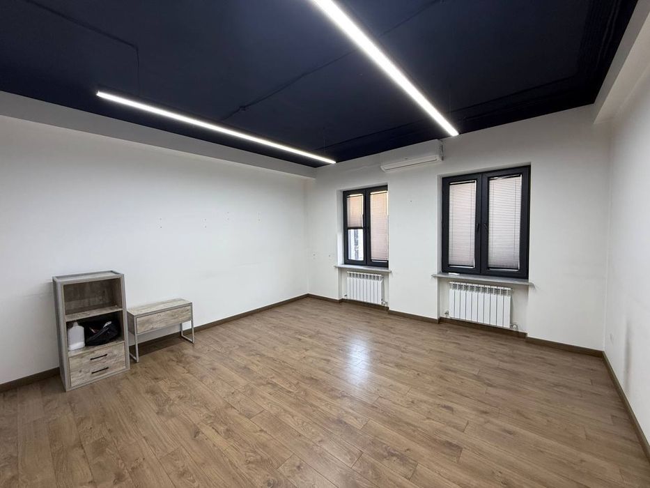 Сдаётся современное офисное помещение Абдулла Кахара(N91)