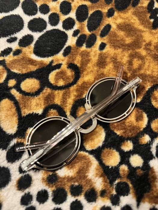 Ochelari de soare Hugo Boss