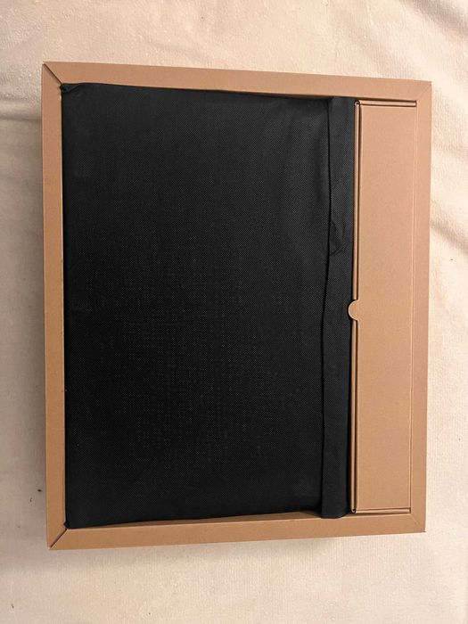 Графичен таблет Wacom Cintiq 16