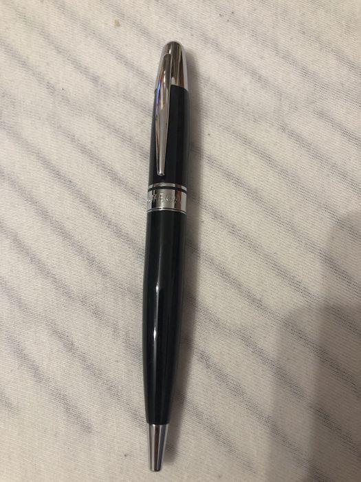 Pix Omega adus din Franta