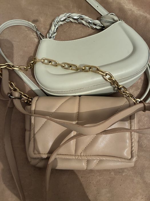 сумки по 5000тенге