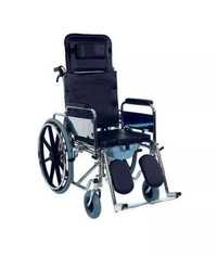 Инвалидная коляска Ногиронлар араваси аравачаси 5