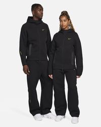 Костюм Nike Nocta Tech fleece