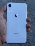 Iphone Xr 64гигабайт