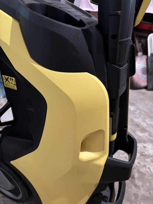 Karcher k7 ( nou) aparat de spalat