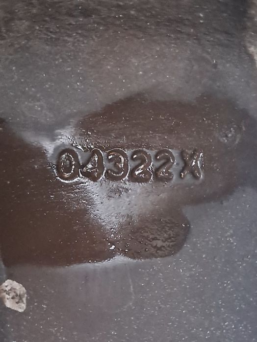 Jante peogeot 5008,3008, cu anvelope de iarna michelin