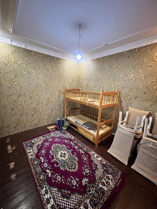 Срочно! Продаю свой дом 6.5 соток, 5-комнатный