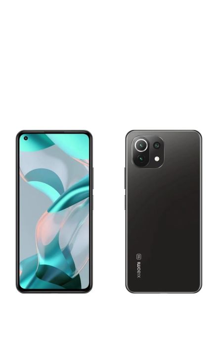 Продам срочно срочно