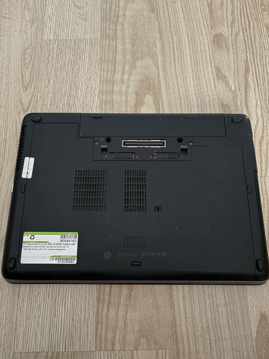 Лаптоп HP ProBook 645 G2