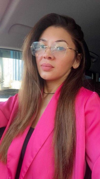 Кабылдай пластик ящик пленка макулатура жб банка бутылки пэт  архив