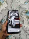 Samsung galaxy a23