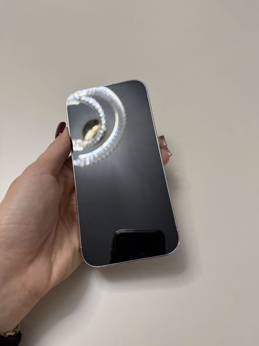 Iphone 14 pro , 128 GB