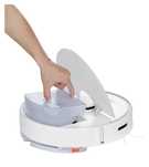 Aspirator Roborock Q7Max cu factura si garantie