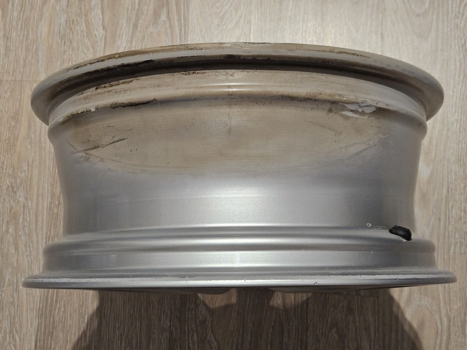 Seat Leon 5F Janta aliaj R16 5F0601025R