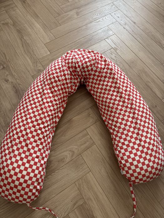 Продам подушку для беременных