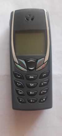 Nokia 6510 Nokia 6230i Лот