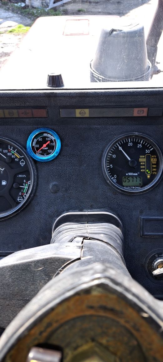 Беларус 952 мтз 952