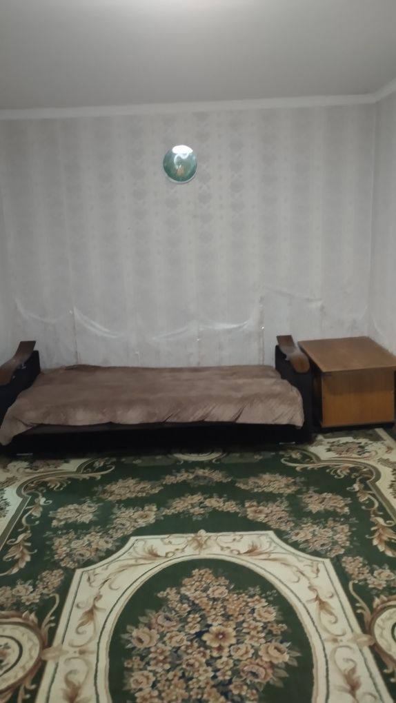 Аренда квартир 2 комнат