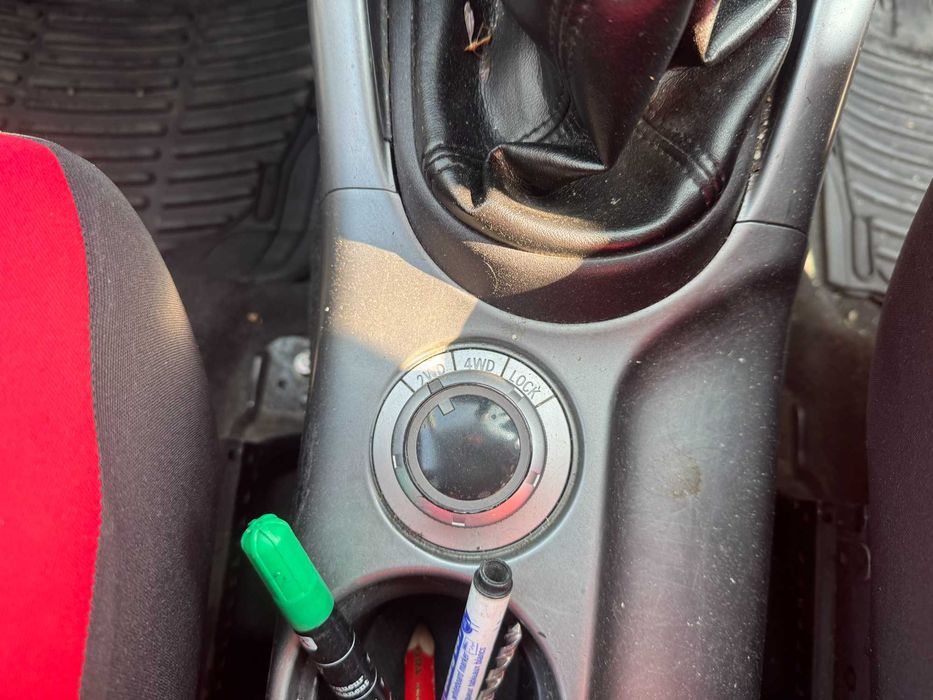 Dezmembrari Dezmembrez Piese piesa Dez Mitsubishi Outlander 2.0 an2010