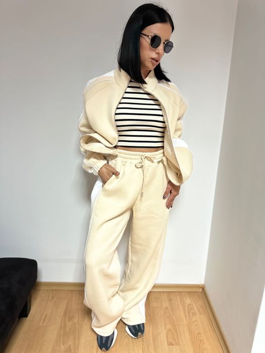 Ватиран екип С М и Л