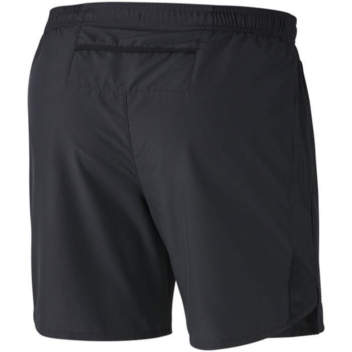 (М) NIKE оригинални черни  шорти/бански