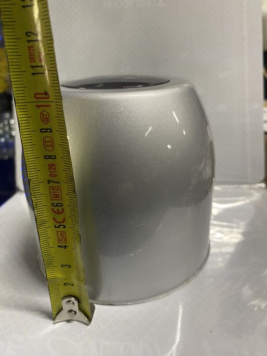 Capac central 110mm cupa centrala 110mm ptr jante off-road 4x4 SUV