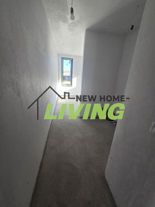 Къща в Пловдив, област-с.Марково площ 167 цена 310000