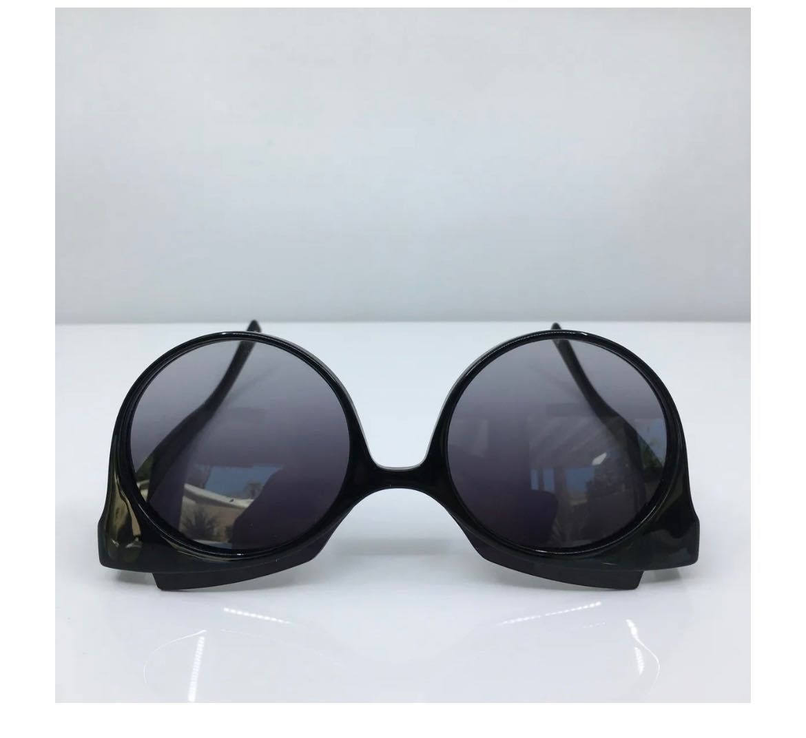 MARC JACOBS Sunglasses ( маркови дизайнерски женски сънчеве очила )