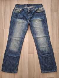 Blugi Barbati Levi's Marimea W36/L34