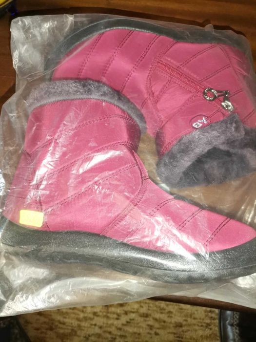 Апрески номер 38