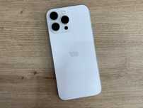 iPhone 16 Pro Max 512GB Перфектен Гаранция 16 Цикъла