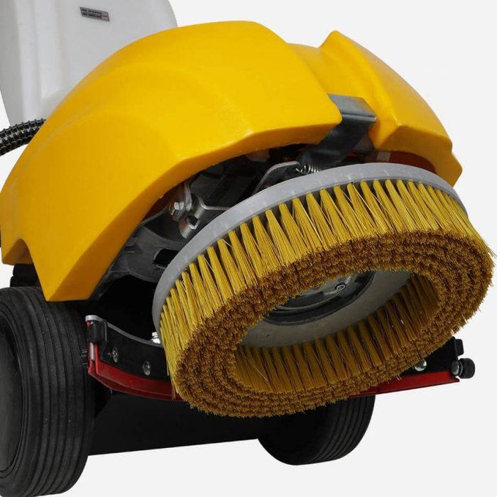 Поломоечная машина RTRMAX RTM7932