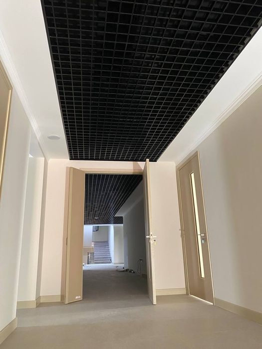 Грилято, Реечный, Армстронг, Grilayto, Riechniy, Armstrong, Grelyado