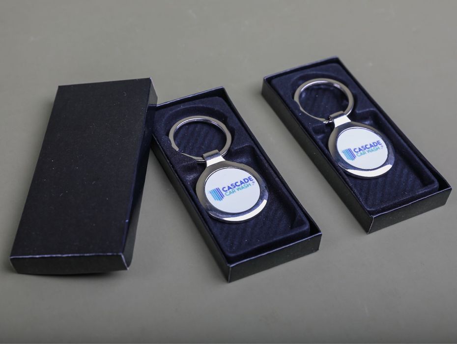 Puzzle Personalizat