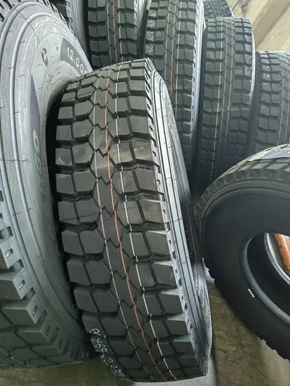 Грузовые шины 12.00r20 Dynacargo 22pr