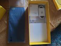 Telefon mobil Xiaomi Poco C75, 8GB RAM, 256GB, Black,